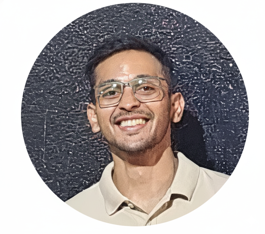 abhinav-kumar-google-ads